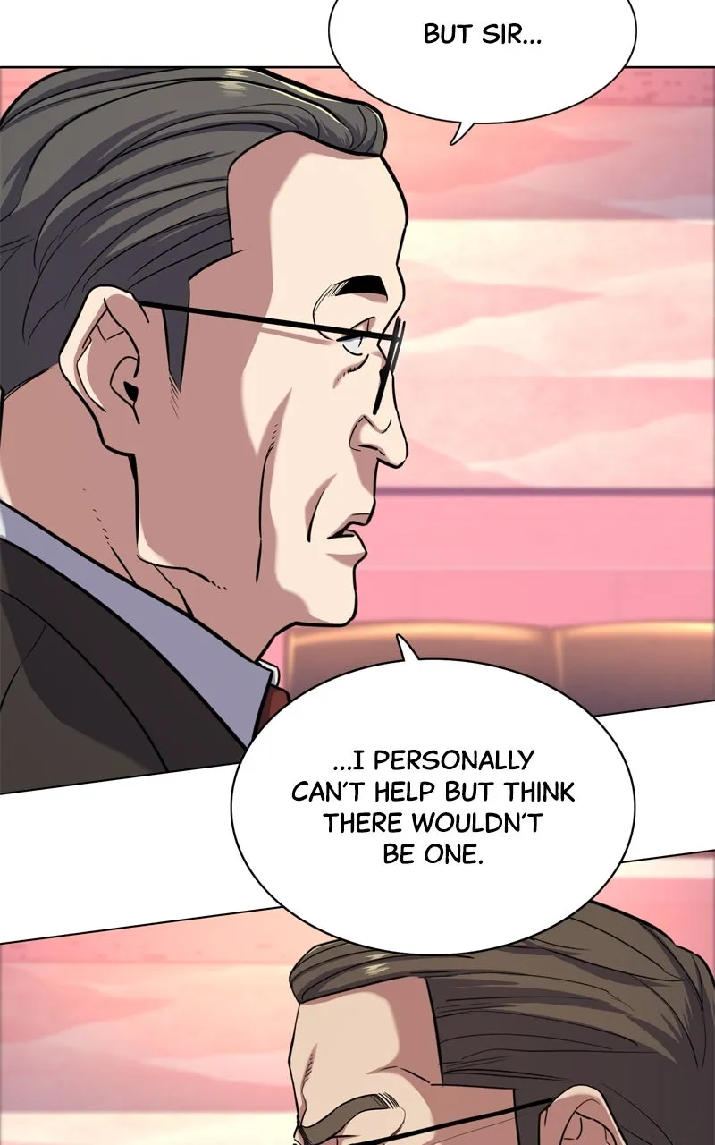 Reborn Rich Chapter 67 page 19 - 