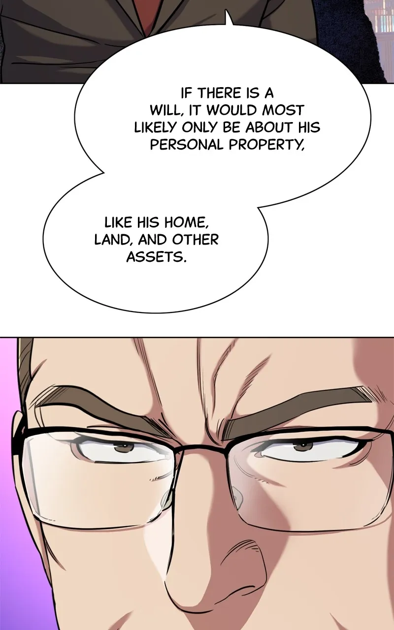 Reborn Rich Chapter 67 page 22 - 