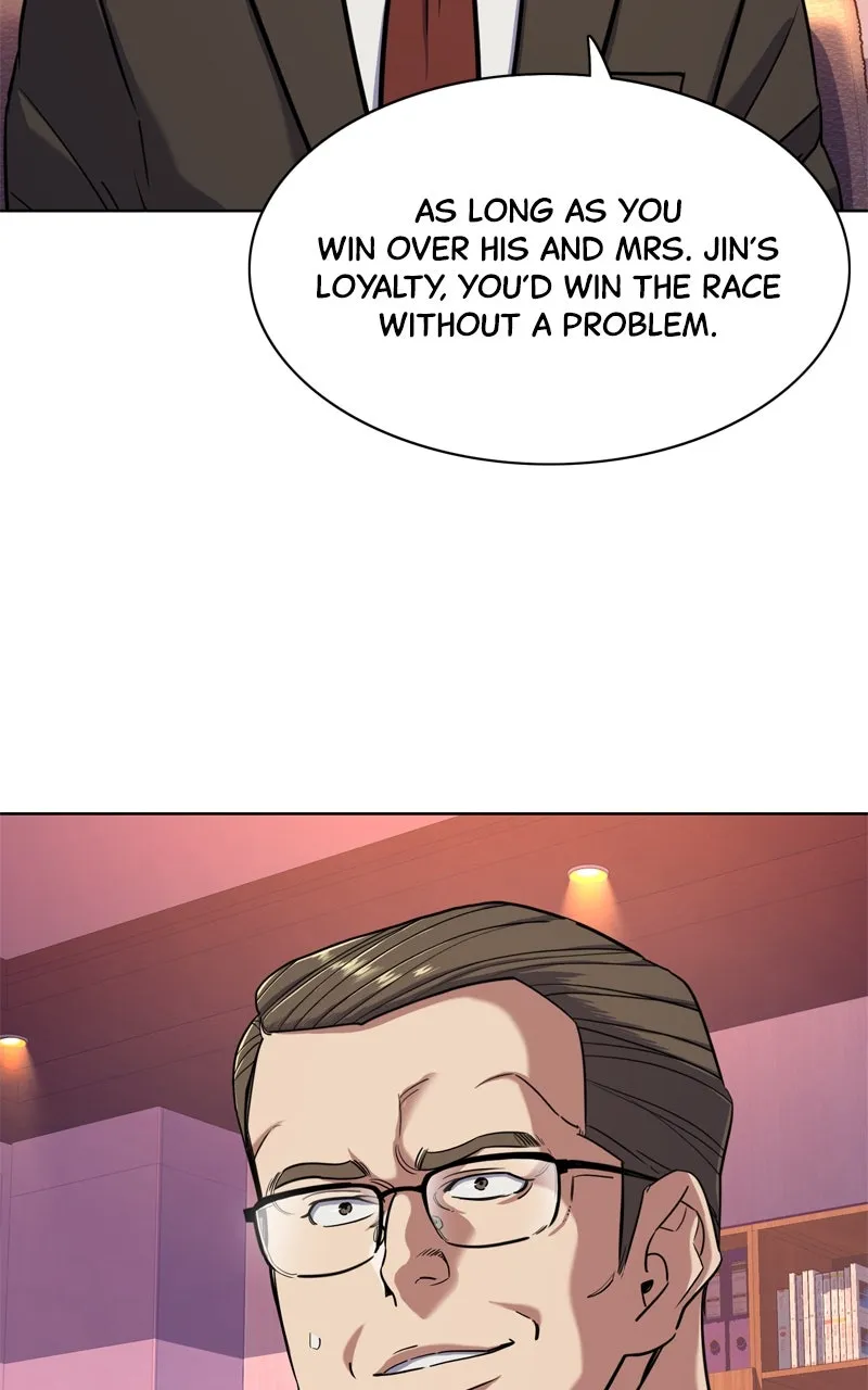Reborn Rich Chapter 67 page 29 - 