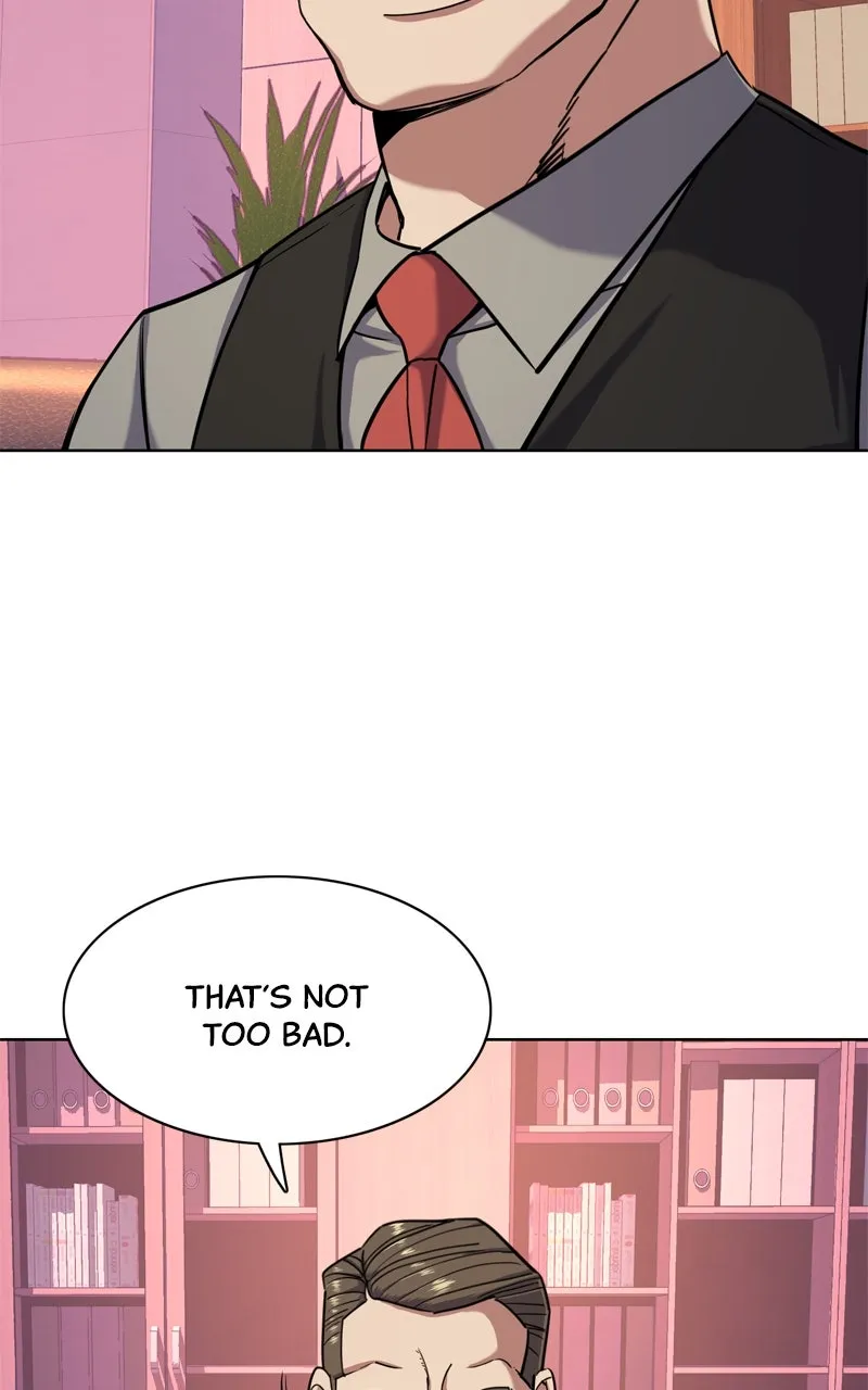 Reborn Rich Chapter 67 page 30 - 