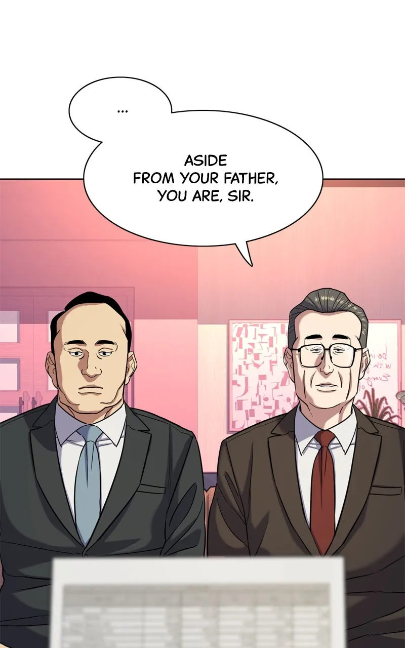 Reborn Rich Chapter 67 page 4 - 