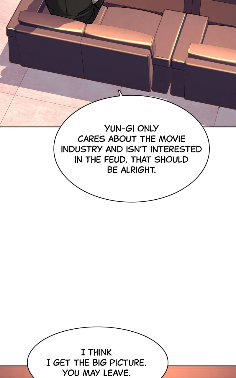 Reborn Rich Chapter 67 page 35 - 