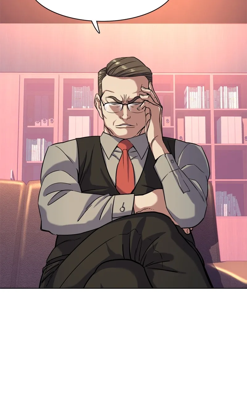 Reborn Rich Chapter 67 page 36 - 