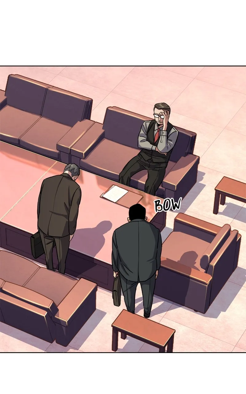 Reborn Rich Chapter 67 page 37 - 