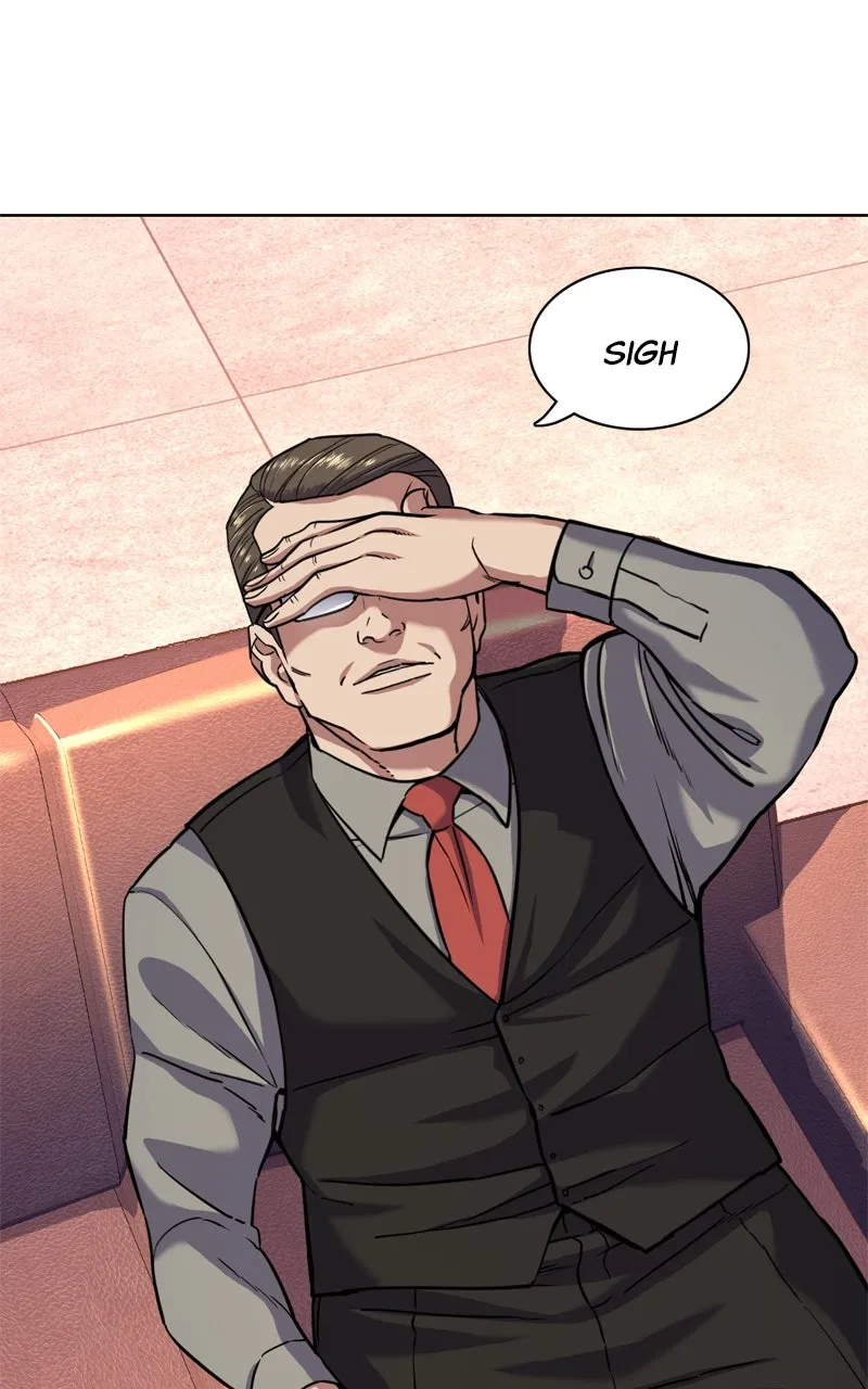Reborn Rich Chapter 67 page 39 - 