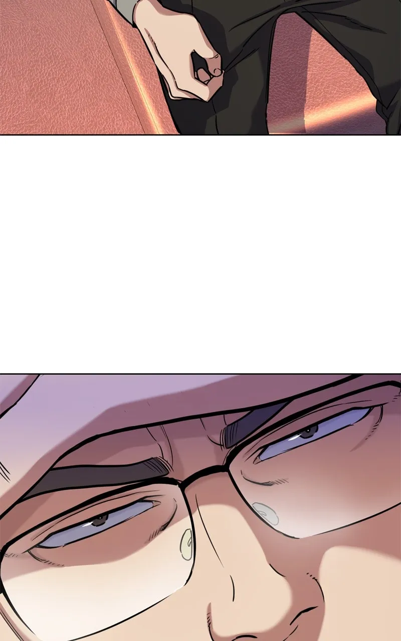 Reborn Rich Chapter 67 page 40 - 