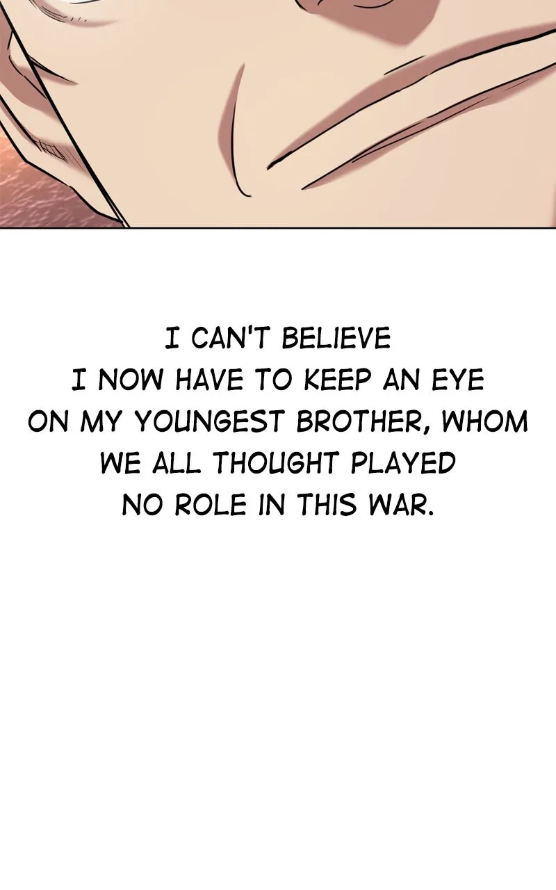 Reborn Rich Chapter 67 page 41 - 