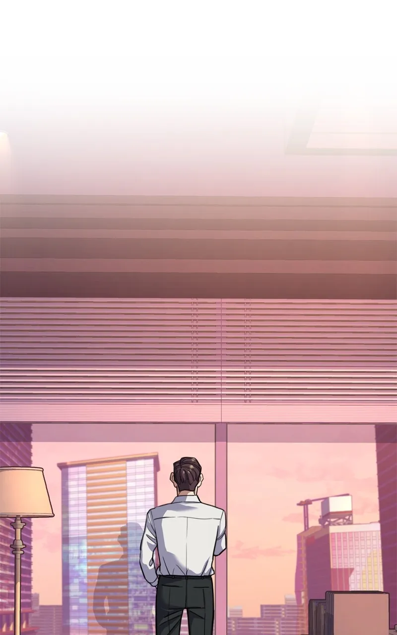 Reborn Rich Chapter 67 page 42 - 