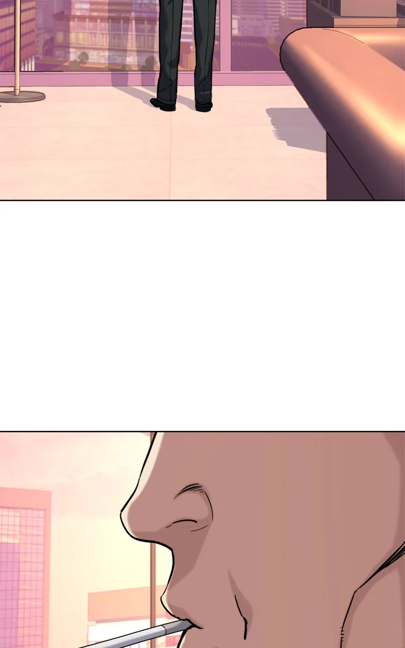 Reborn Rich Chapter 67 page 43 - 