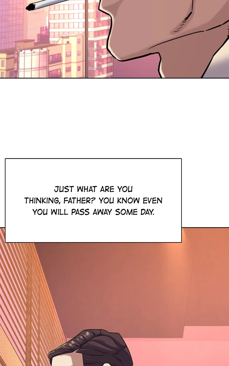 Reborn Rich Chapter 67 page 44 - 