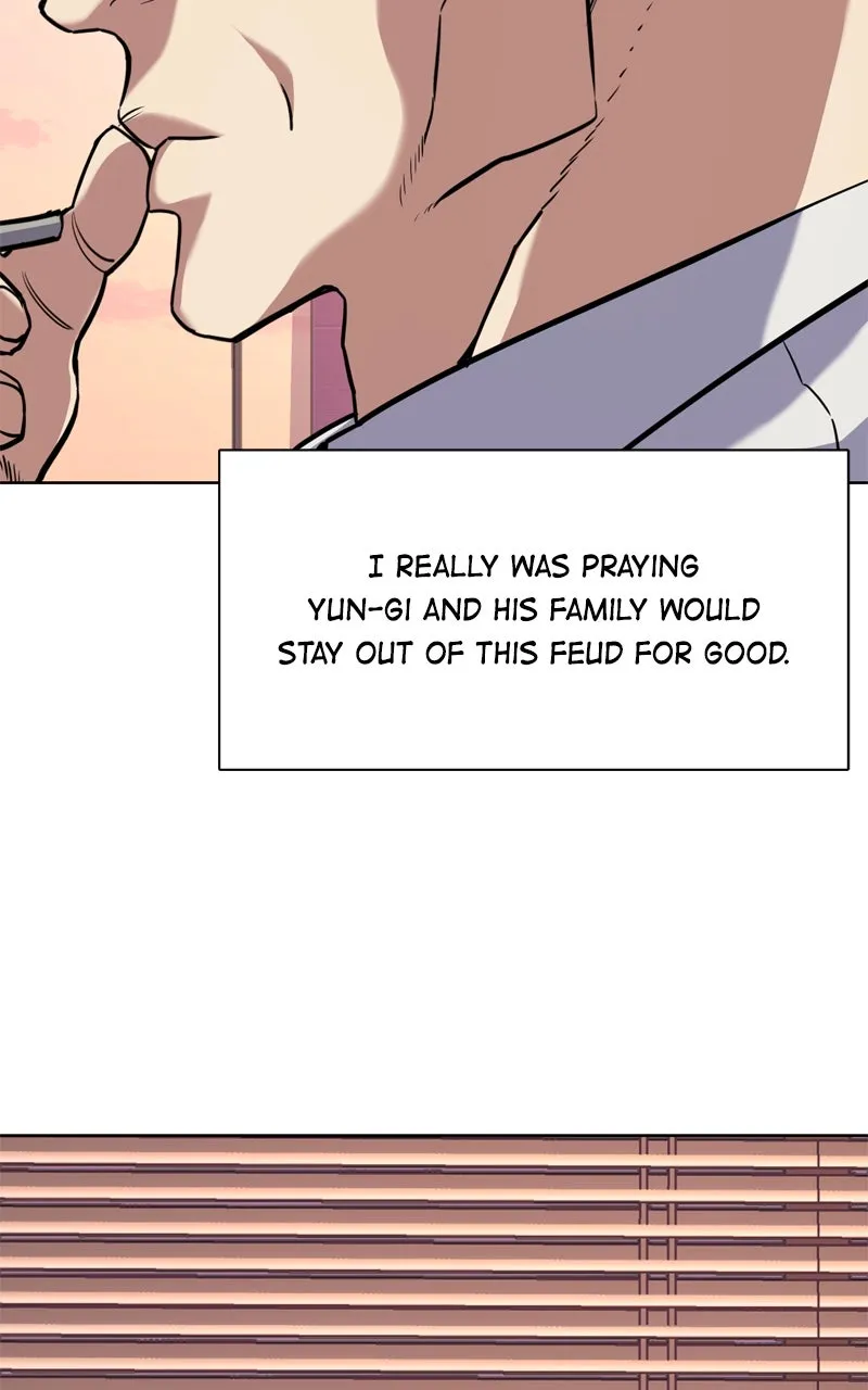 Reborn Rich Chapter 67 page 47 - 