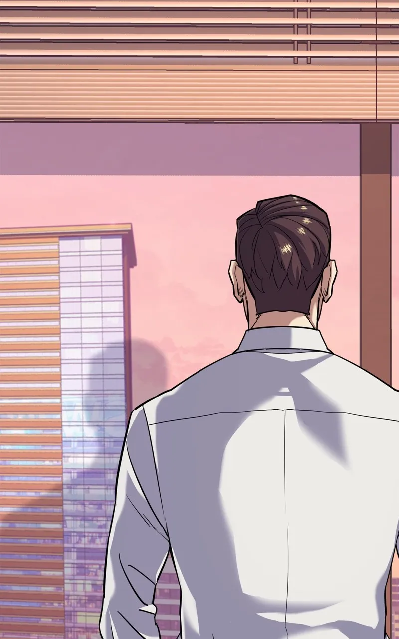 Reborn Rich Chapter 67 page 48 - 