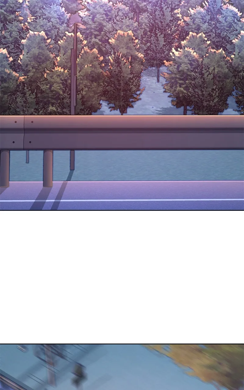 Reborn Rich Chapter 67 page 51 - 