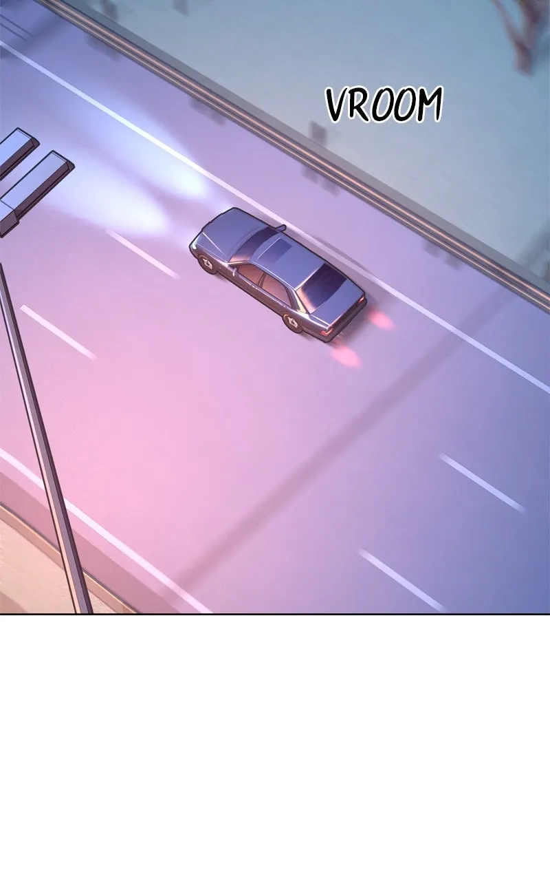 Reborn Rich Chapter 67 page 52 - 