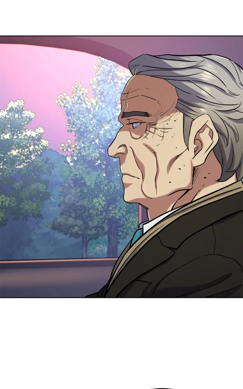 Reborn Rich Chapter 67 page 53 - 
