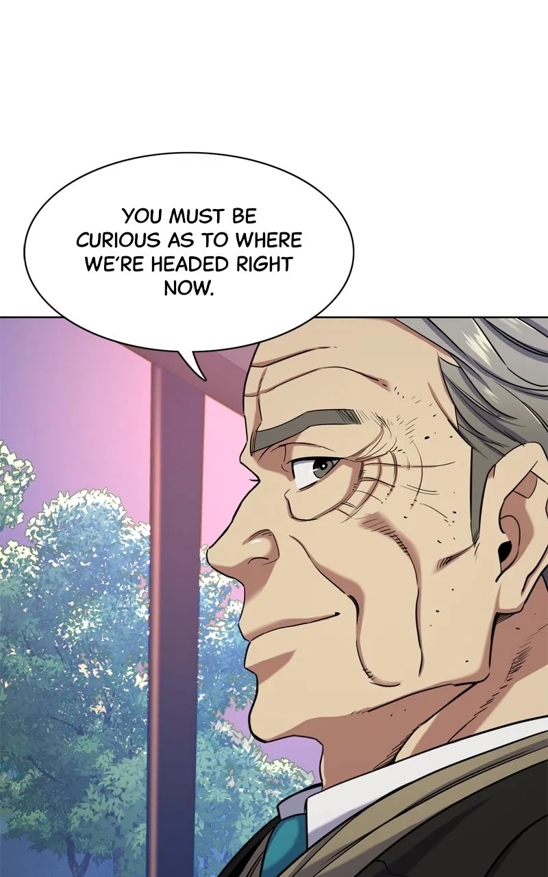 Reborn Rich Chapter 67 page 57 - 