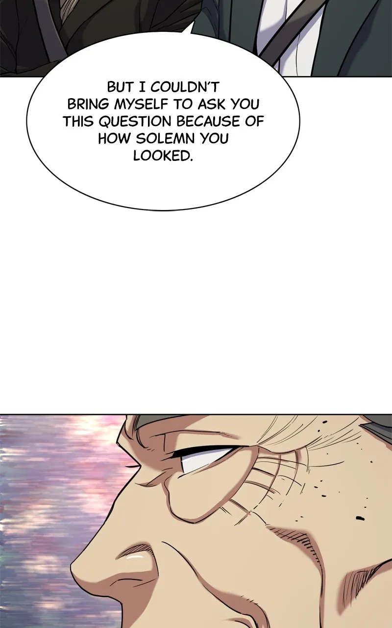 Reborn Rich Chapter 67 page 59 - 