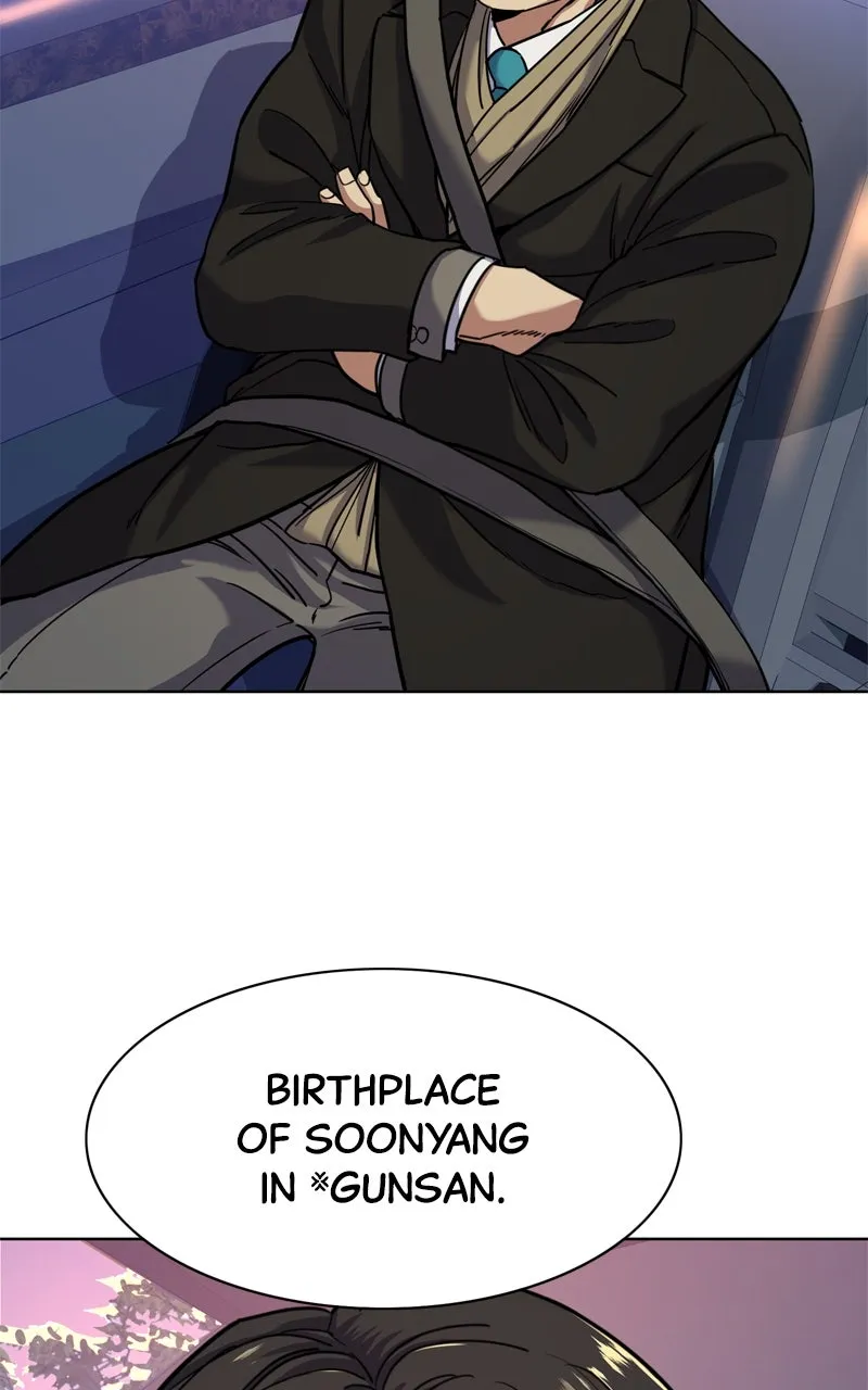 Reborn Rich Chapter 67 page 61 - 