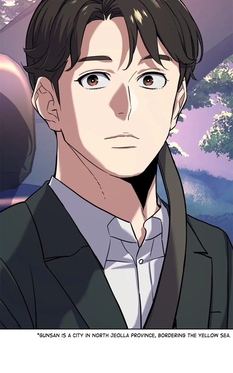 Reborn Rich Chapter 67 page 62 - 