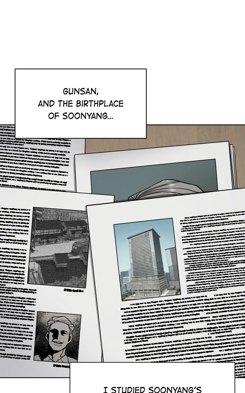 Reborn Rich Chapter 67 page 63 - 