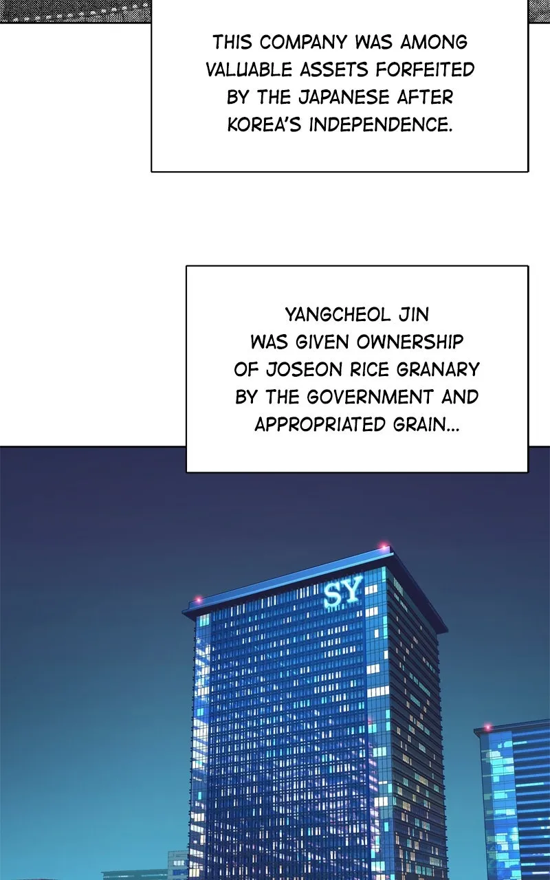 Reborn Rich Chapter 67 page 65 - 