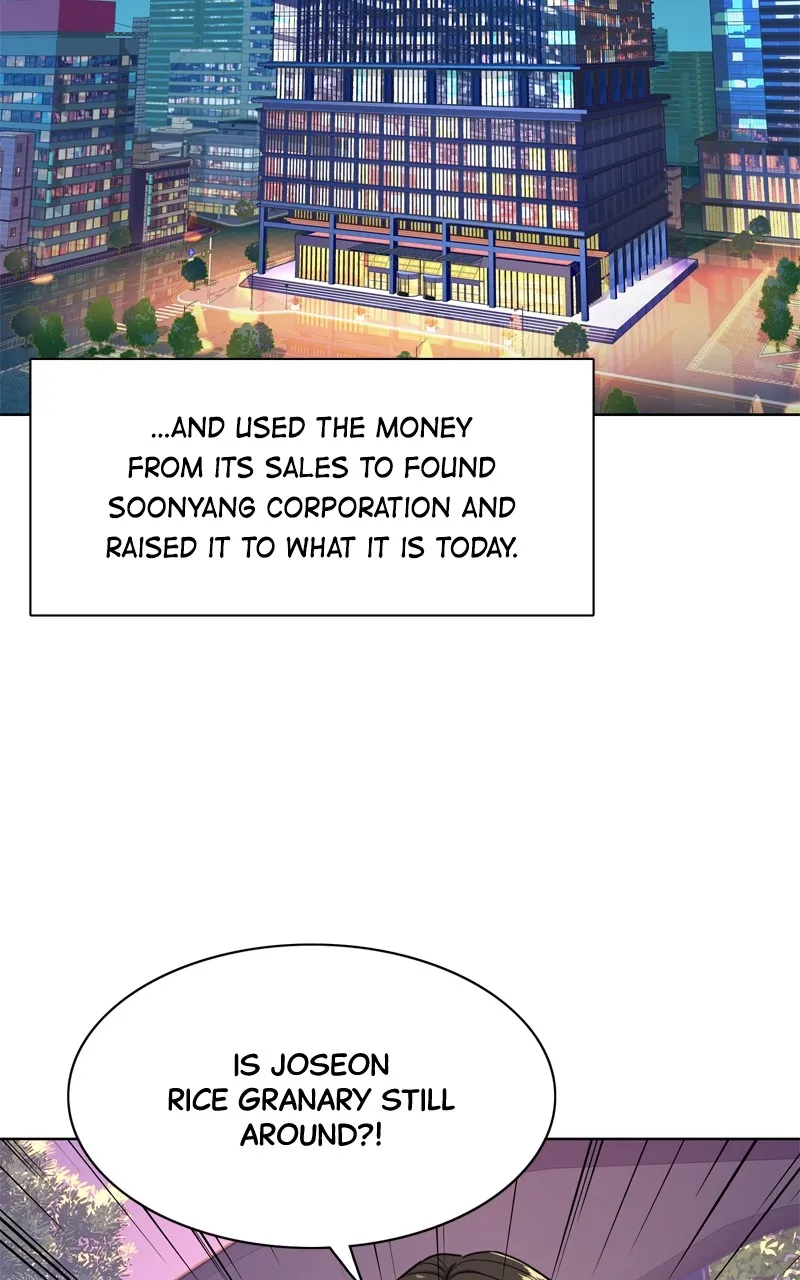 Reborn Rich Chapter 67 page 66 - 