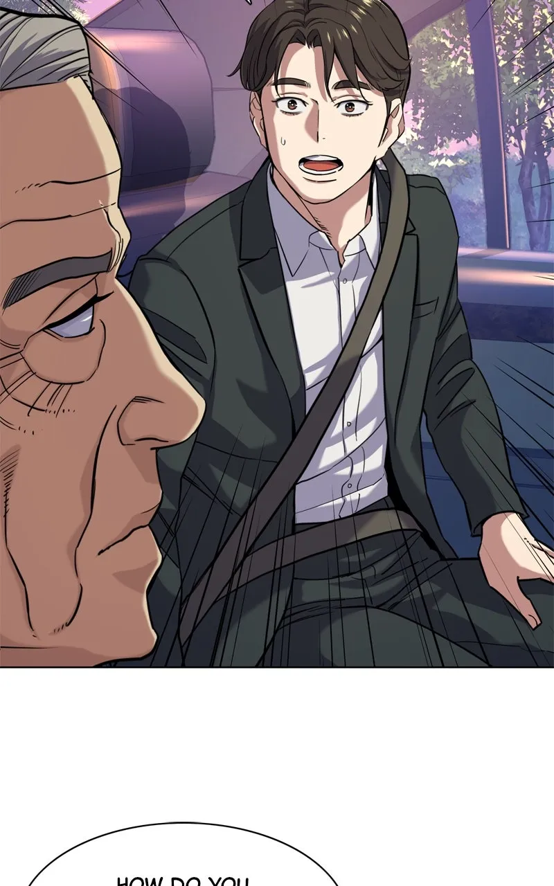 Reborn Rich Chapter 67 page 67 - 