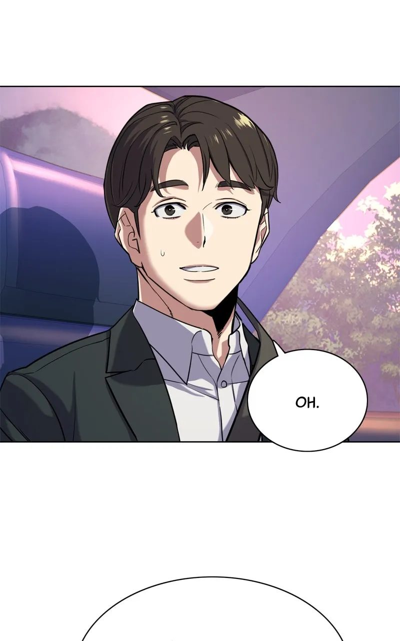 Reborn Rich Chapter 67 page 69 - 