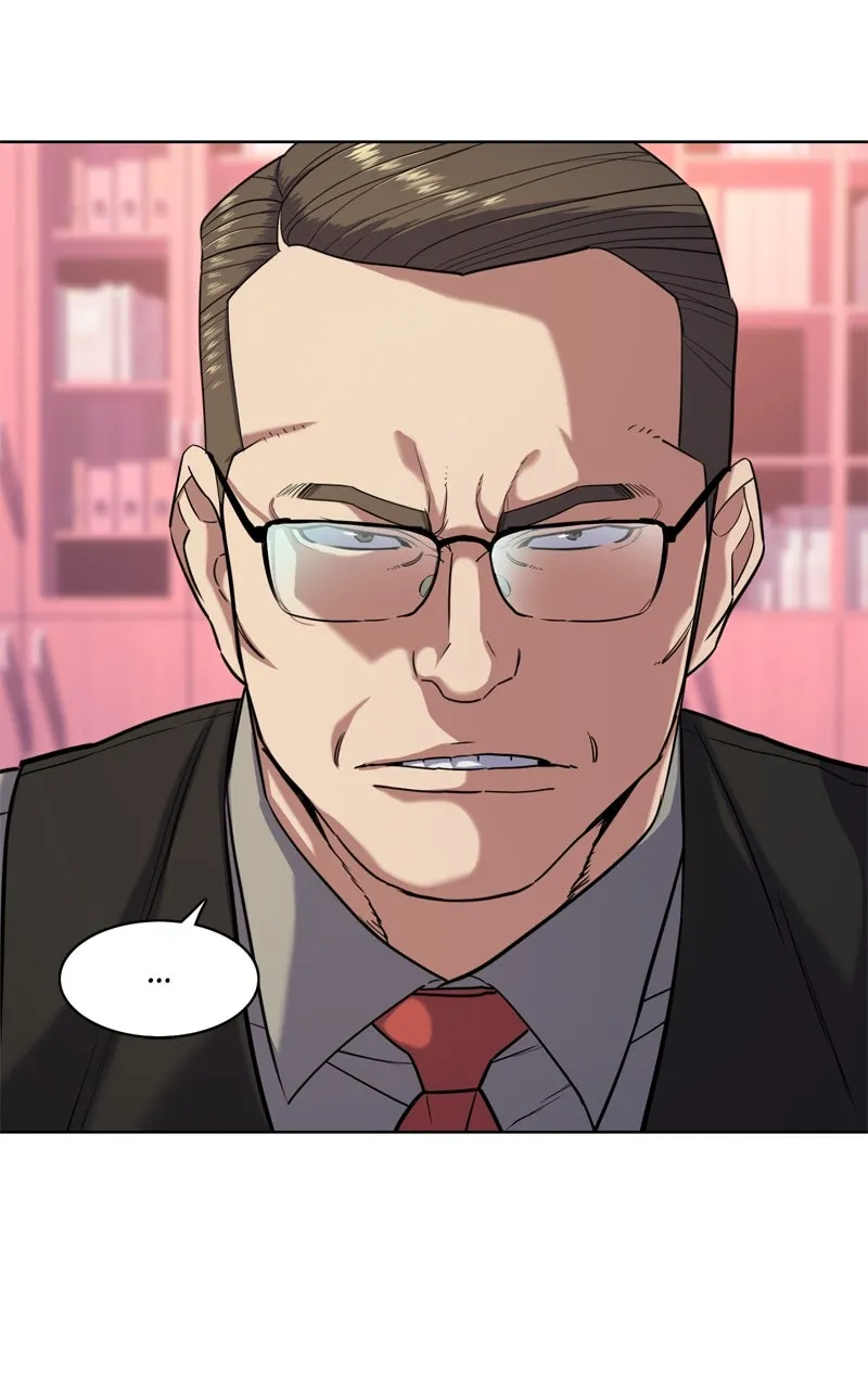 Reborn Rich Chapter 67 page 8 - 