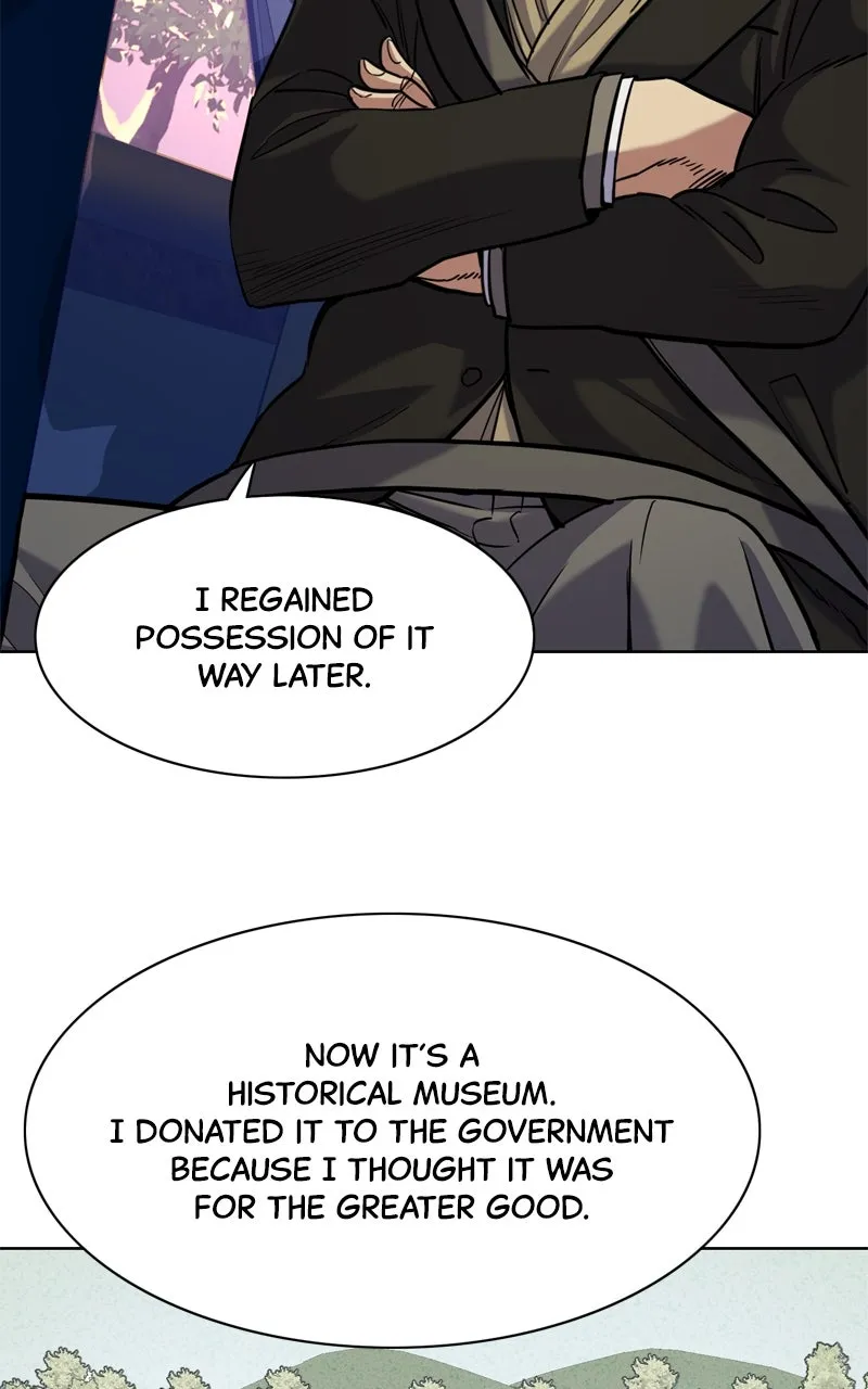 Reborn Rich Chapter 67 page 74 - 