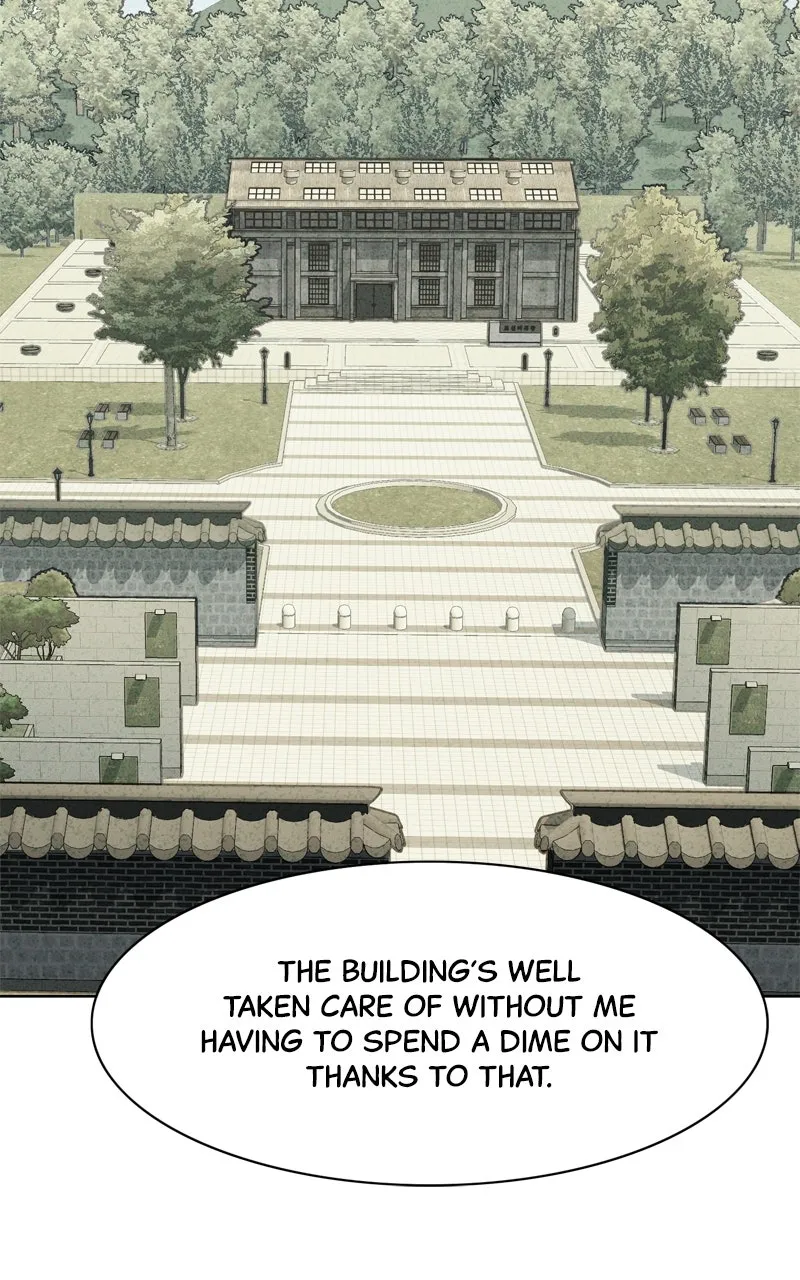 Reborn Rich Chapter 67 page 75 - 