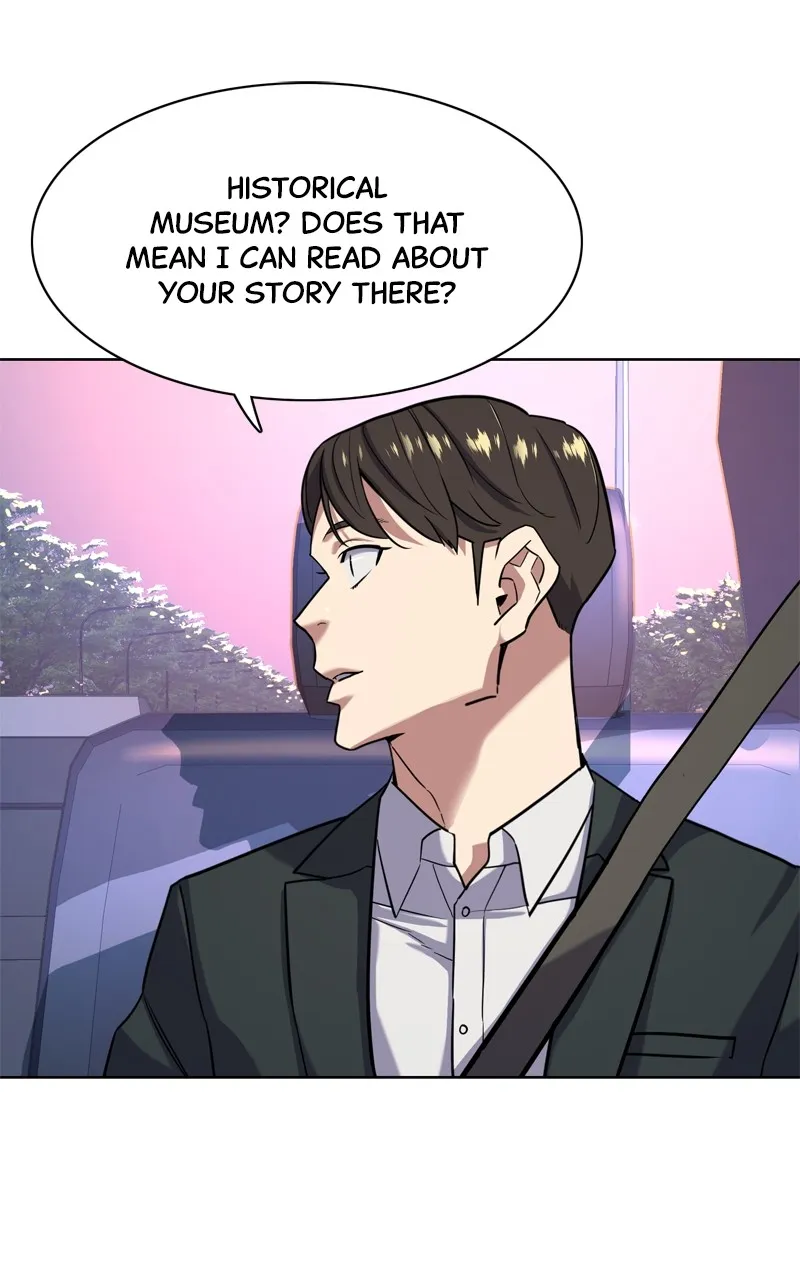 Reborn Rich Chapter 67 page 76 - 