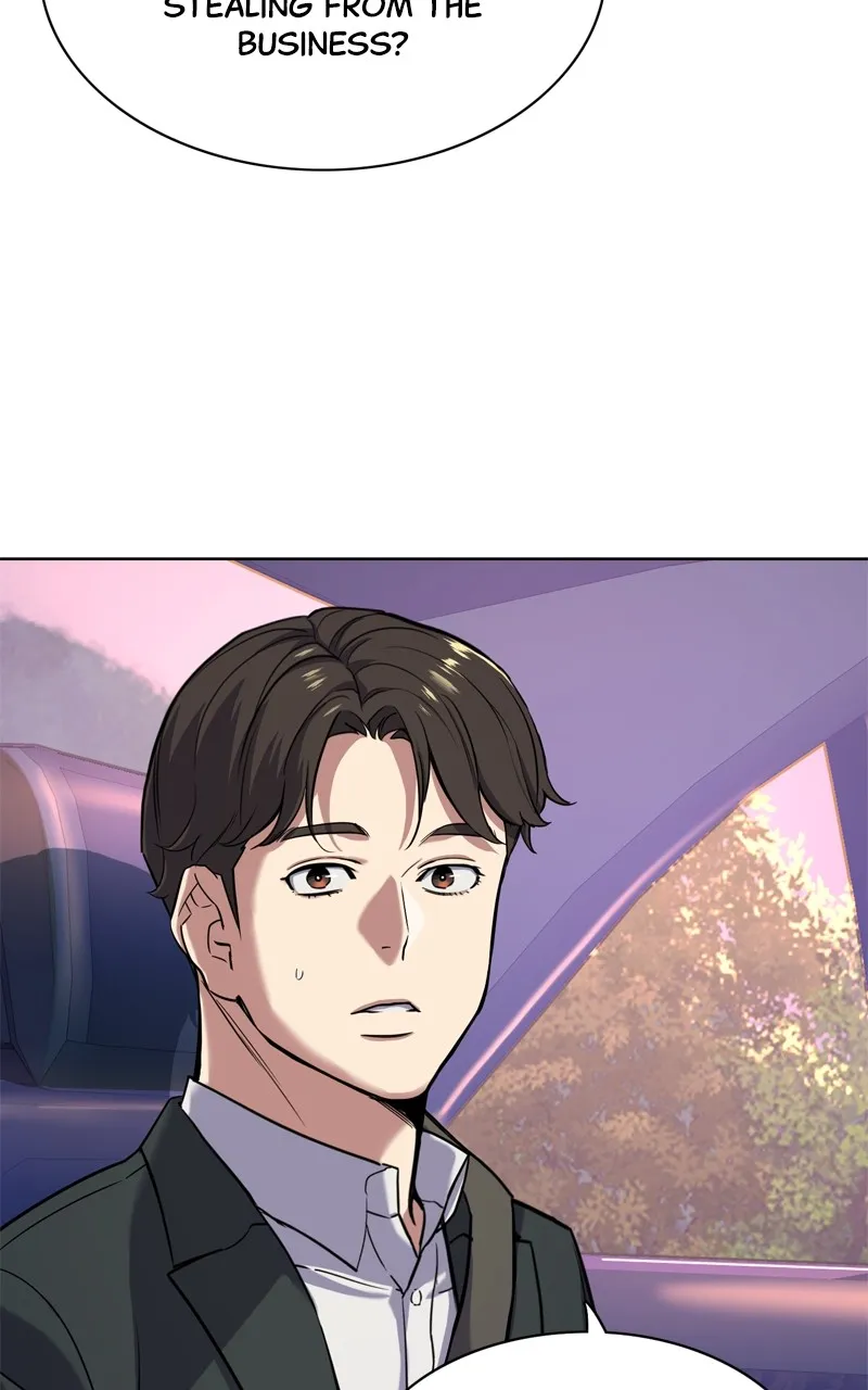 Reborn Rich Chapter 67 page 78 - 