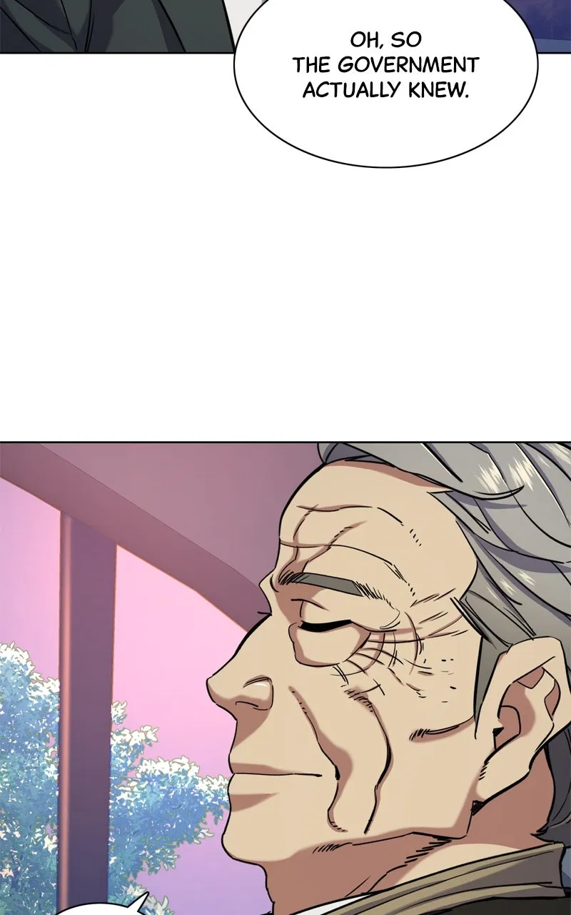 Reborn Rich Chapter 67 page 79 - 