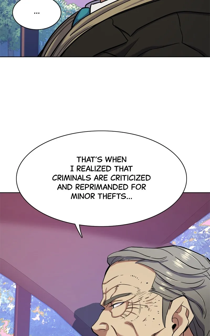 Reborn Rich Chapter 67 page 80 - 