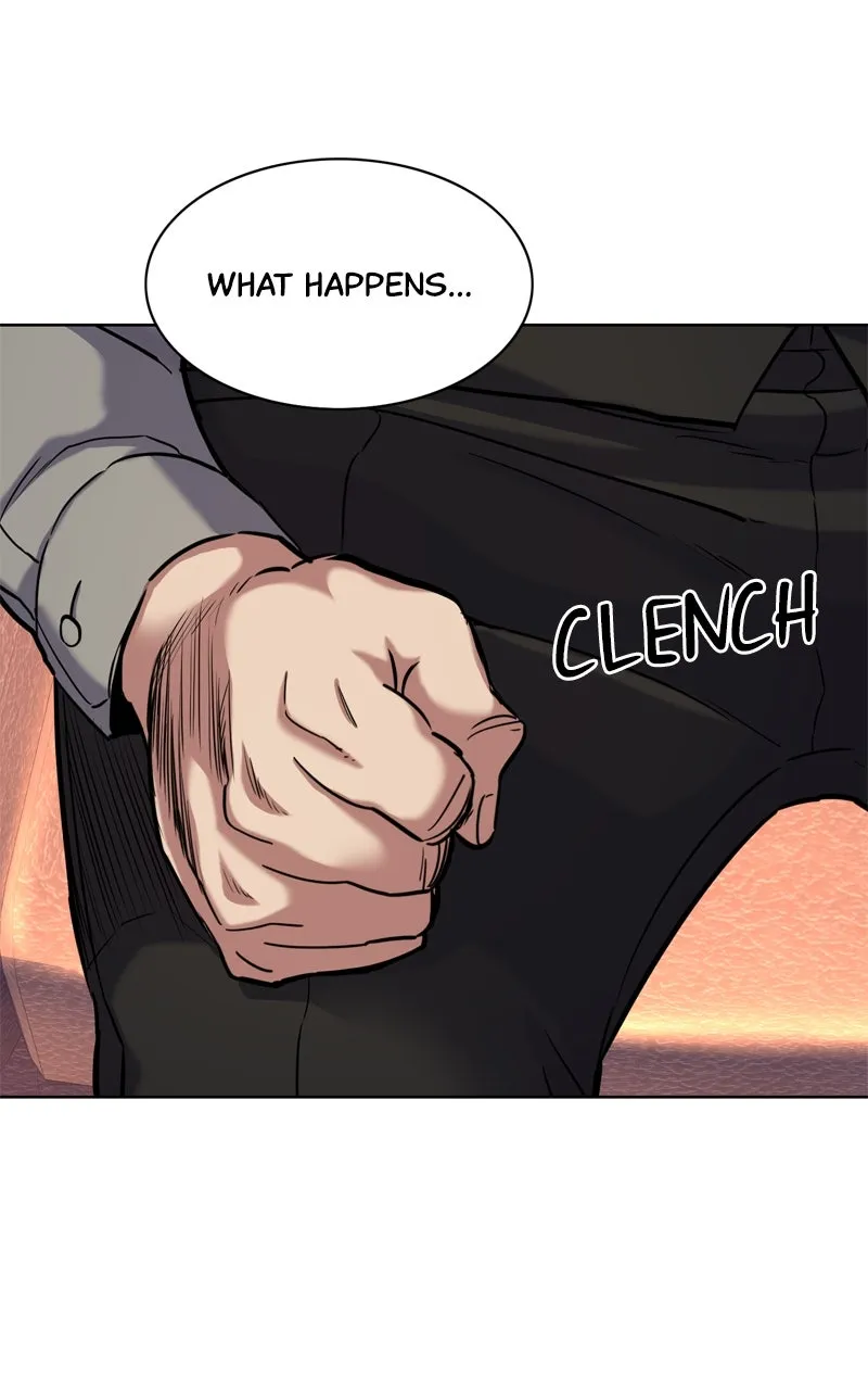 Reborn Rich Chapter 67 page 9 - 