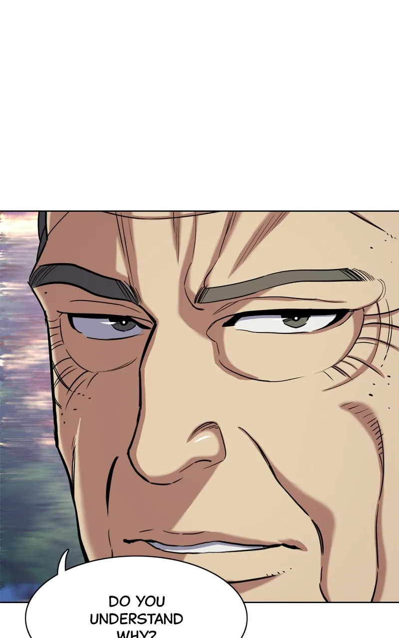 Reborn Rich Chapter 67 page 82 - 