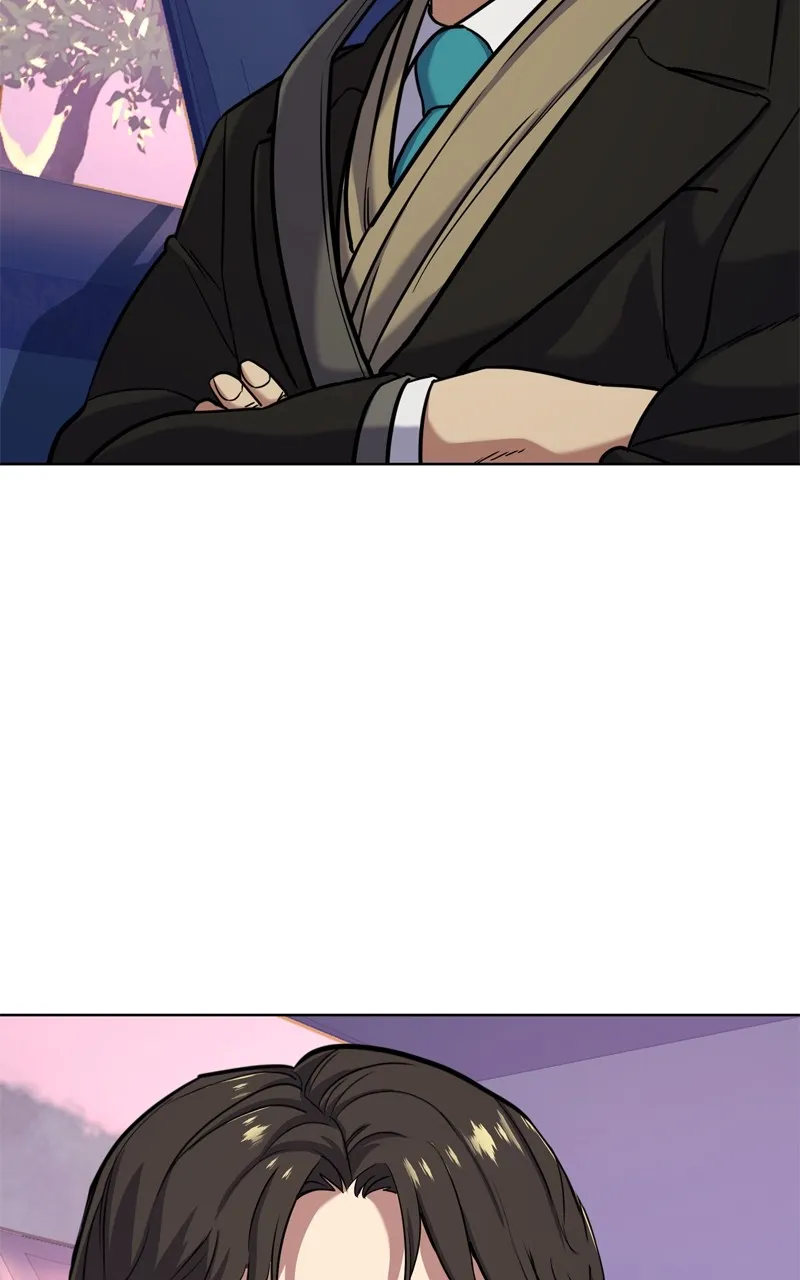 Reborn Rich Chapter 67 page 85 - 