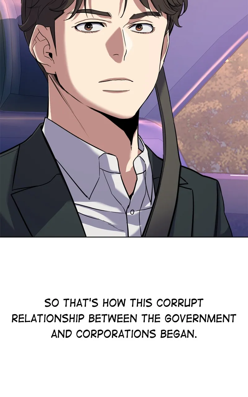 Reborn Rich Chapter 67 page 86 - 