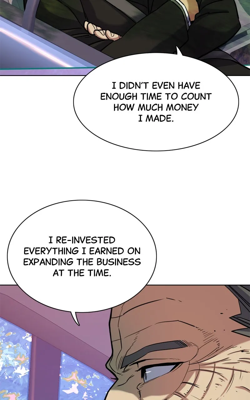 Reborn Rich Chapter 67 page 89 - 