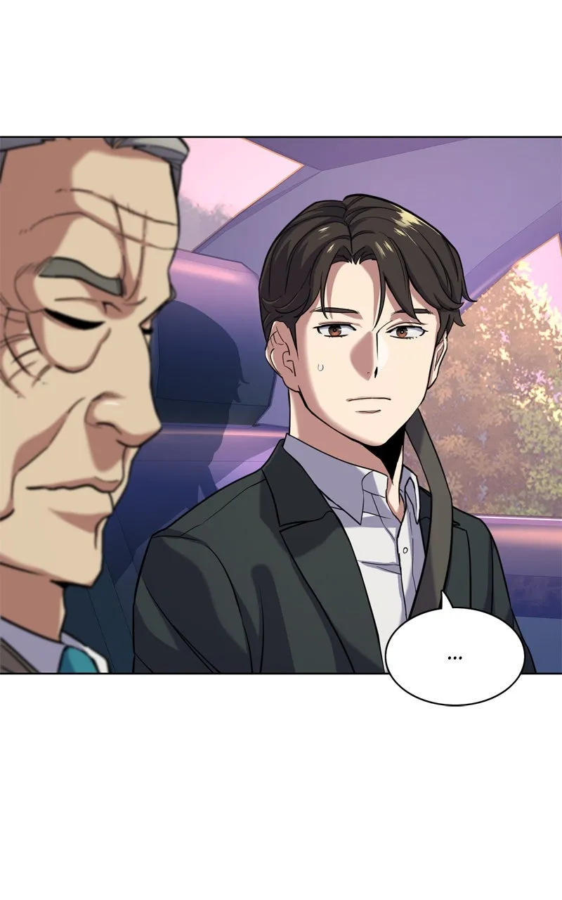 Reborn Rich Chapter 67 page 92 - 