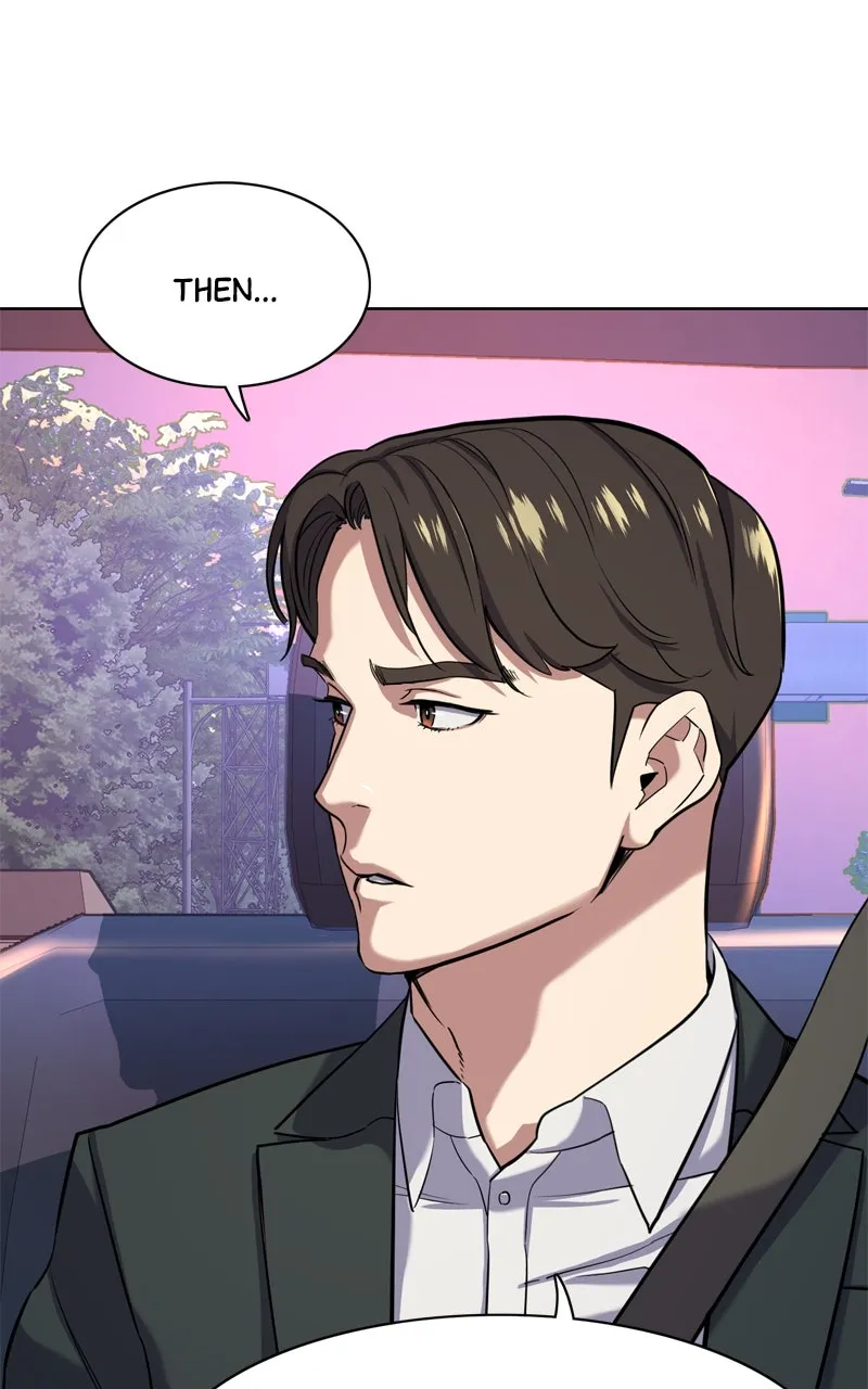 Reborn Rich Chapter 67 page 93 - 