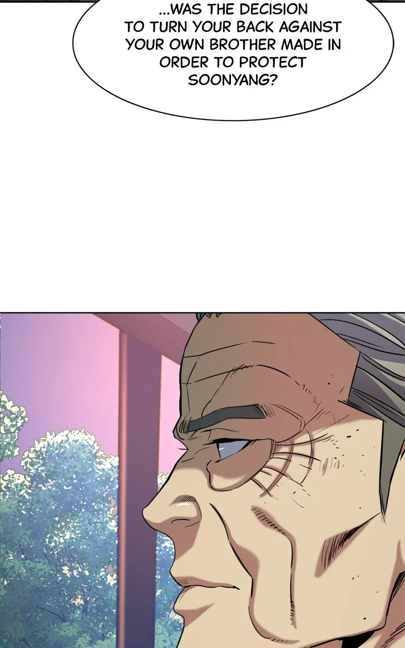 Reborn Rich Chapter 67 page 94 - 