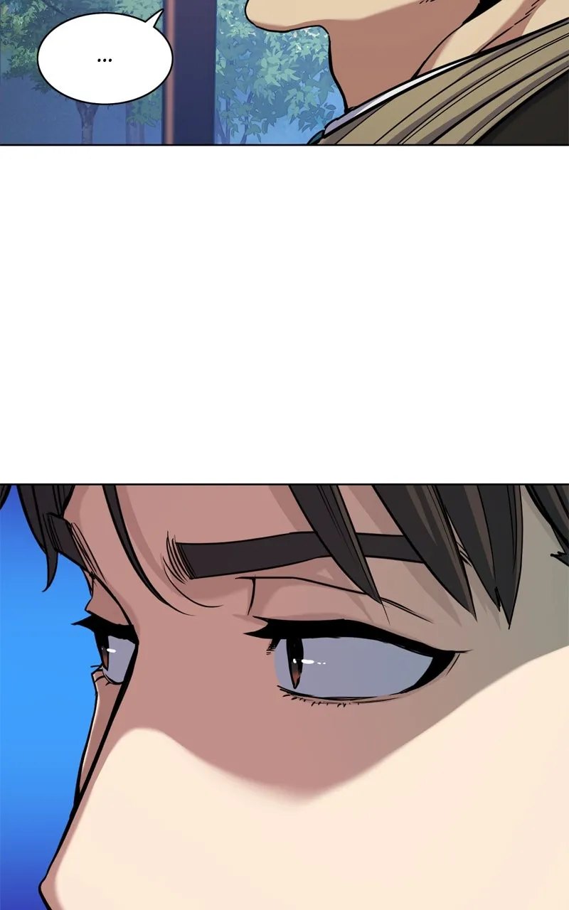 Reborn Rich Chapter 67 page 95 - 