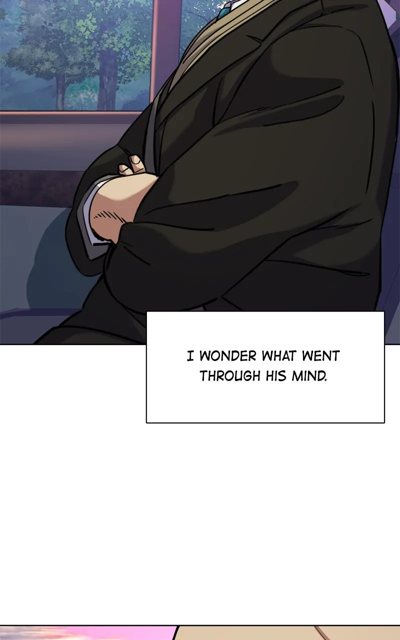Reborn Rich Chapter 67 page 97 - 