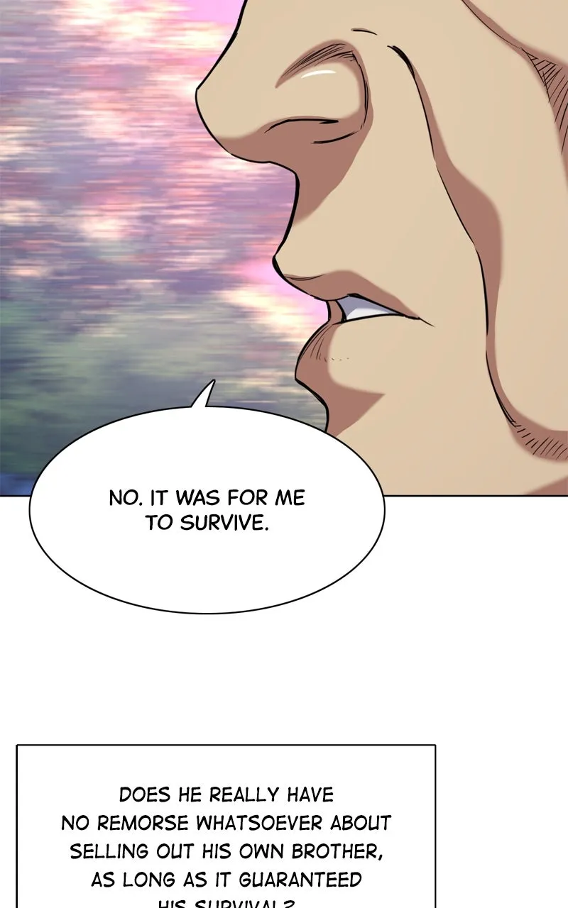 Reborn Rich Chapter 67 page 98 - 