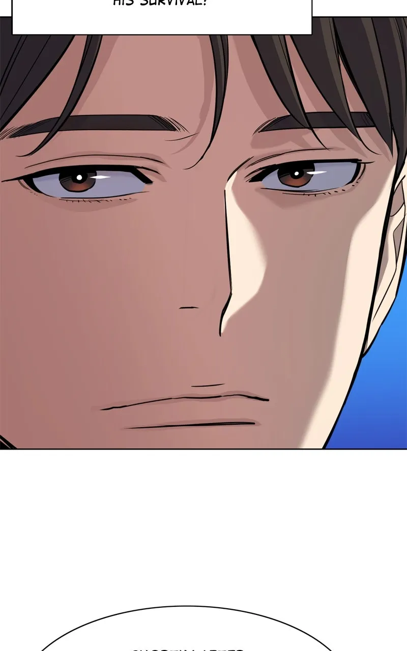 Reborn Rich Chapter 67 page 99 - 