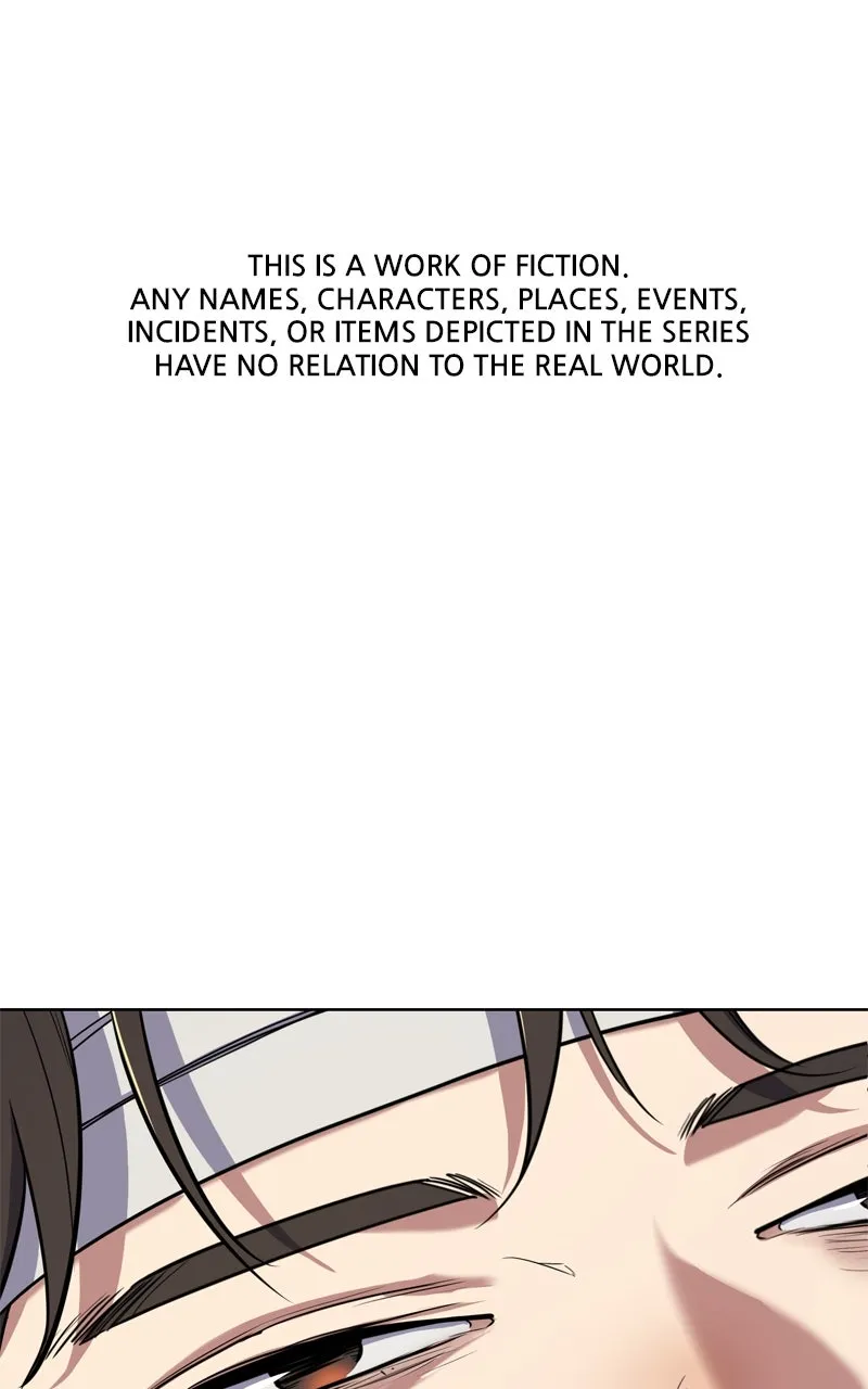 Reborn Rich Chapter 68 page 1 - 