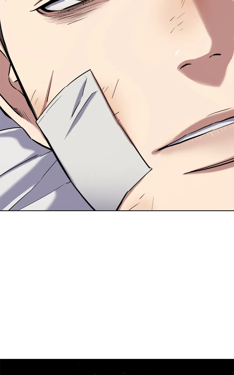 Reborn Rich Chapter 68 page 2 - 