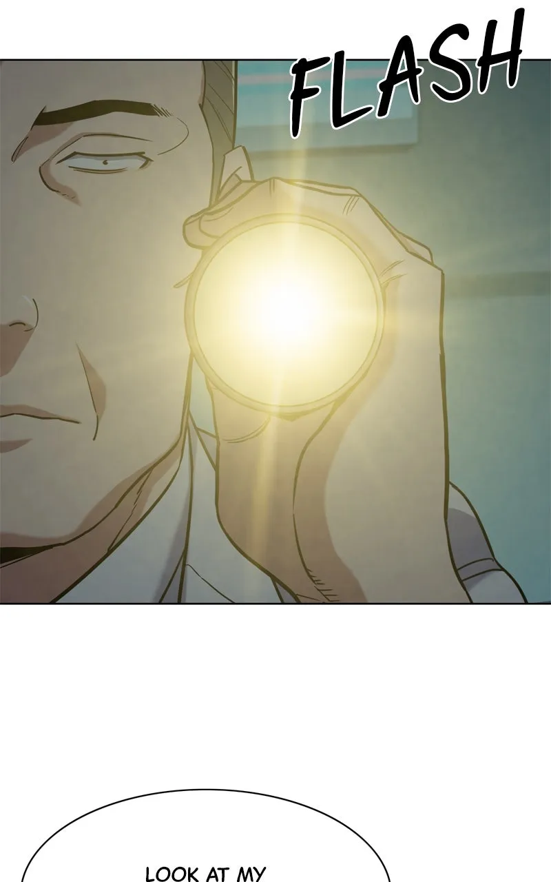 Reborn Rich Chapter 68 page 11 - 